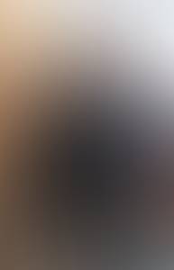 rencontre avec Leonard