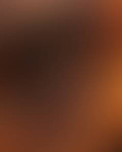 Plan cul avec femme  de 37ans de plan-cul-yquebeuf