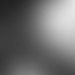 rencontre avec Percy