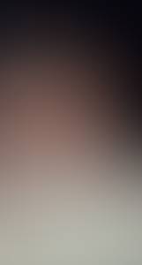 rencontre avec Jorge