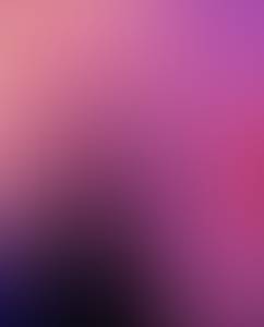 James rencontre avec James