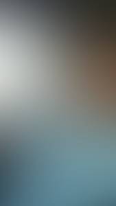 Elbert rencontre avec Elbert