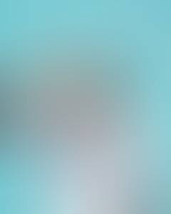 Francis rencontre avec Francis