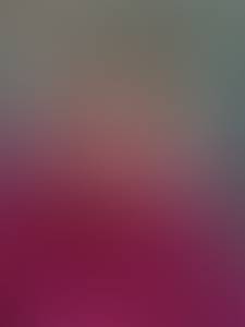 Ici pour rencontrer le gens,pour discuter, pass� bon moment