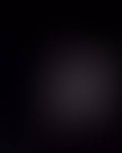 Femme célibataire 39 ans à Valence