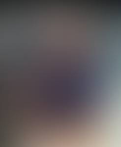 Caleb rencontre avec Caleb