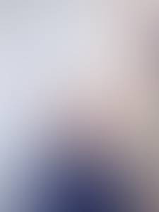 Photo du profil Lorenzo, 49 ans à Vins-sur-Caramy