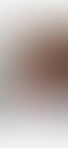 Derek rencontre avec Derek