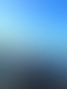 rencontre avec Rodney