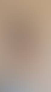 Alice rencontre avec Alice