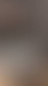 Todd rencontre avec Todd