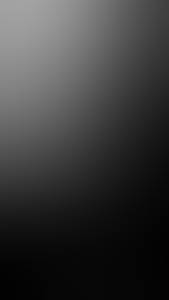 Patrick rencontre avec Patrick