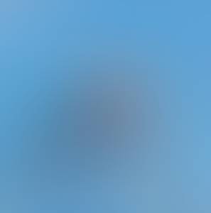 Jeremy rencontre avec Jeremy