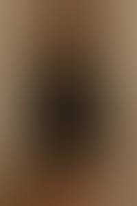 Femme célibataire 42 ans à Valleyfield