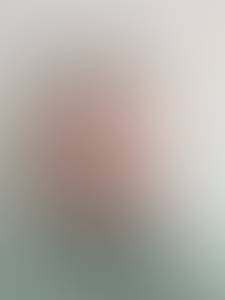 Rickey rencontre avec Rickey