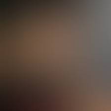 Femme célibataire 33 ans à Rouen