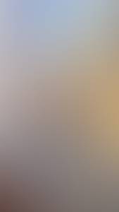 Duane rencontre avec Duane