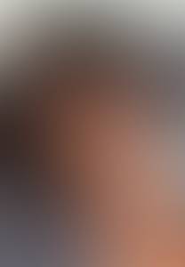 Rosie rencontre avec Rosie