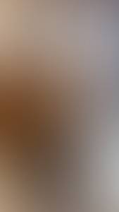 Femme célibataire 27 ans à Metz