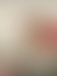 rencontre avec Cesar