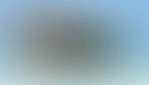 Femme célibataire 48 ans à Villeurbanne