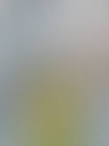 Jerald rencontre avec Jerald