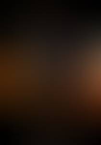 rencontre avec Randy