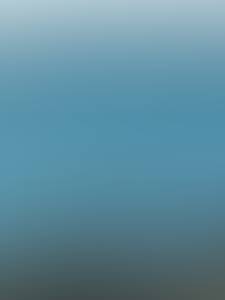 rencontre avec Jimmy