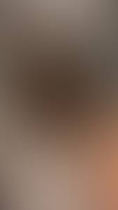 Femme célibataire 38 ans à Argenteuil