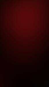 rencontre avec Luther