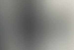 Photo femme 13