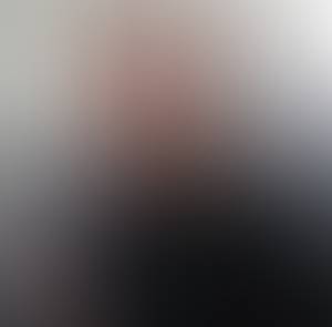 rencontre avec Dallas