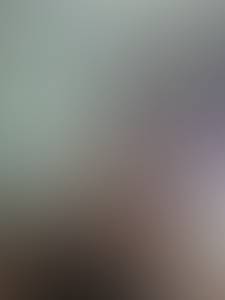 Sharon rencontre avec Sharon