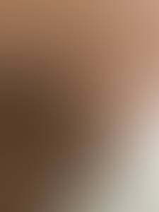 Femme célibataire 28 ans à Chambery