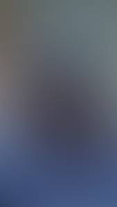 rencontre avec Alberto