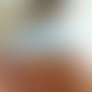 Noemiep2