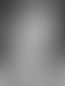 Rencontre coquine avec  de 45ans à plan-cul-emeillard