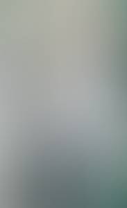 Femme célibataire 31 ans à Annecy