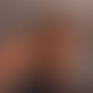 rencontre avec Theodore