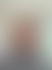 rencontre avec Arthur