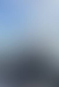 Jennifer rencontre avec Jennifer