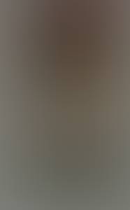 Luna, femme coquine de 29 ans - La Encarnacion