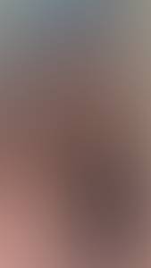 Femme célibataire 32 ans à Vienne