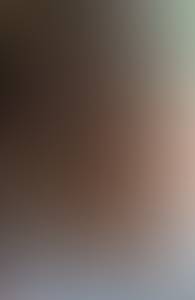 Femme célibataire 35 ans à Sherbrooke