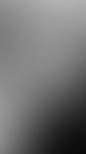 Dominick rencontre avec Dominick