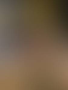 rencontre avec Robyn