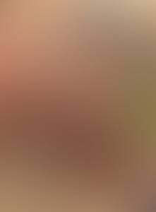 Femme célibataire 52 ans à Melun