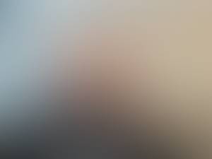 Bryan rencontre avec Bryan