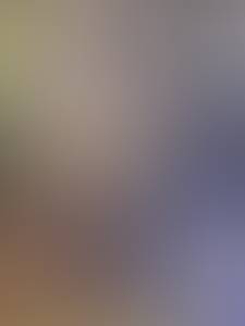 rencontre avec Janet