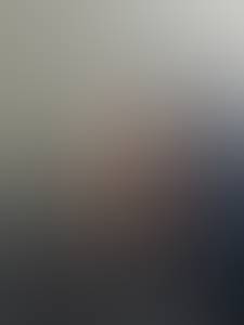 rencontre avec Reginald